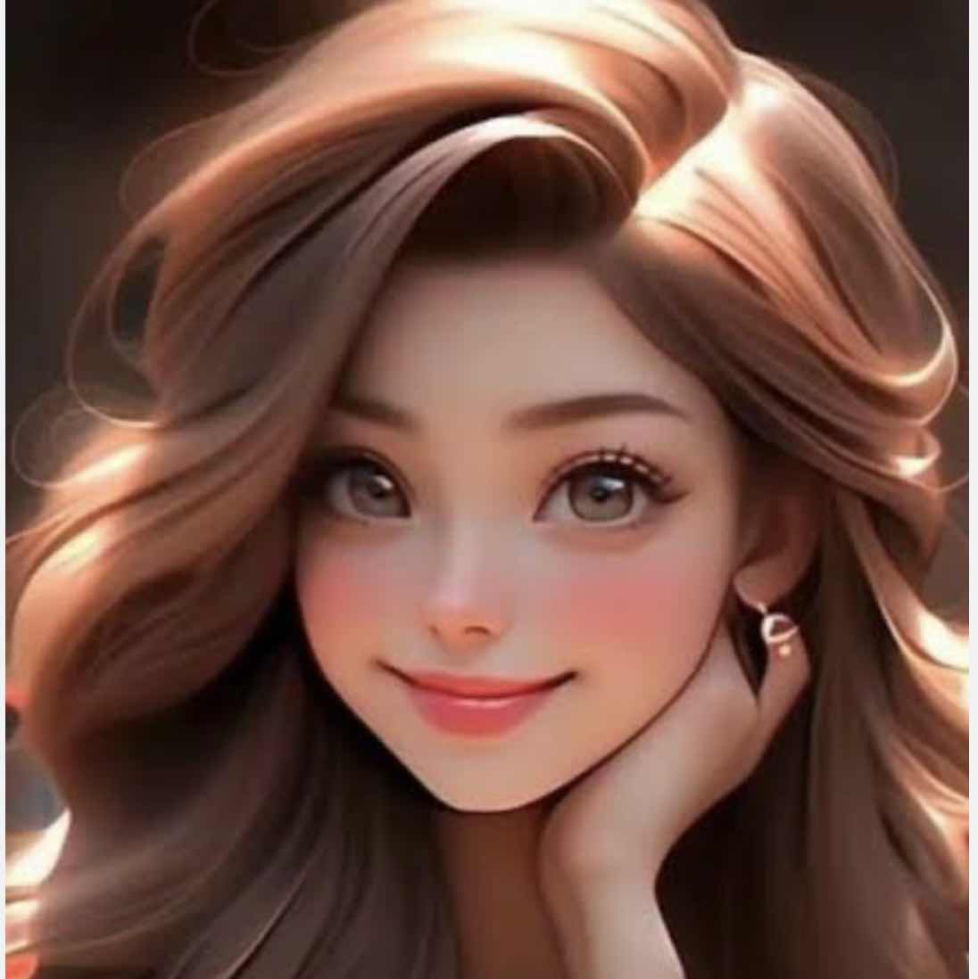 goodnovel comment avatar