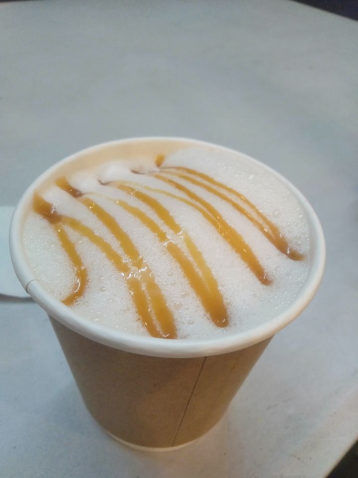 goodnovel comment avatar