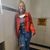 goodnovel comment avatar