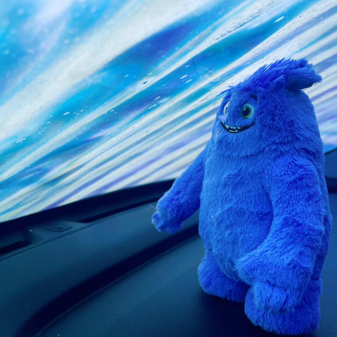 goodnovel comment avatar