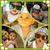 goodnovel comment avatar