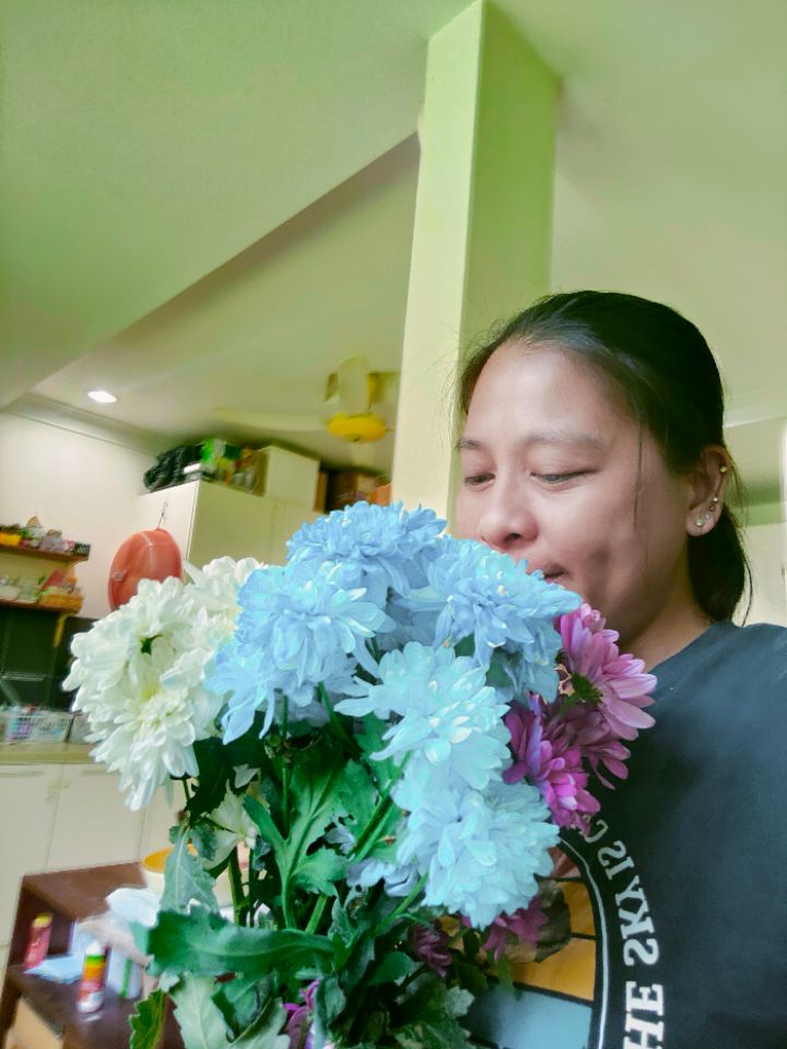 goodnovel comment avatar