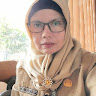 Siti Saibah Pua Luka
