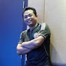 goodnovel comment avatar