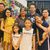 Erna Imperial Villamor
