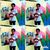 goodnovel comment avatar