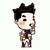 goodnovel comment avatar