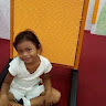 goodnovel comment avatar