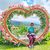 goodnovel comment avatar