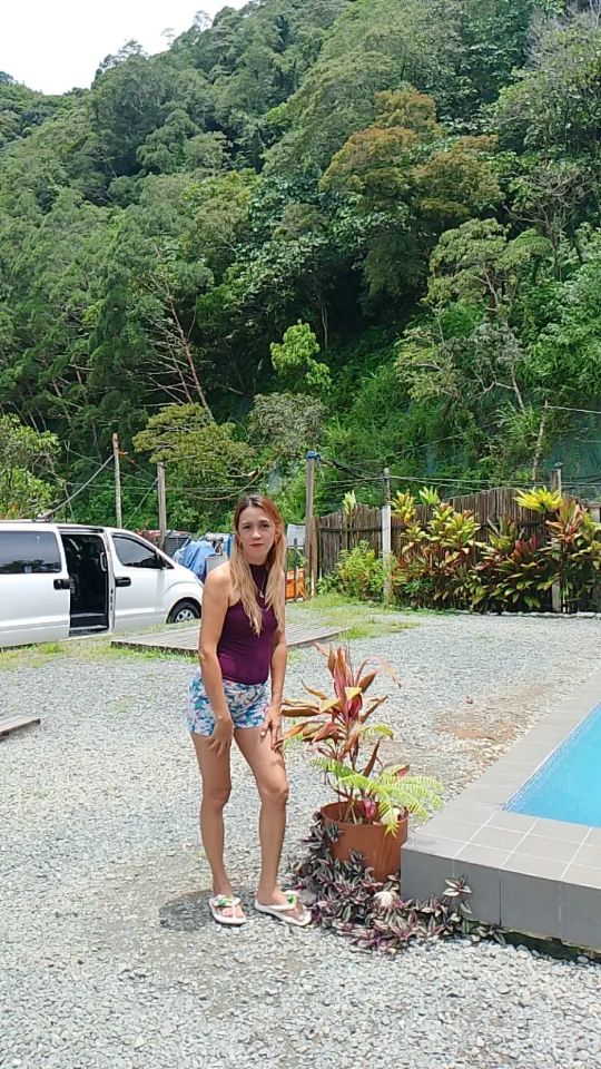 goodnovel comment avatar