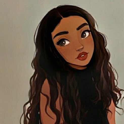 Capricorn