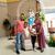 goodnovel comment avatar