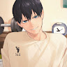 goodnovel comment avatar