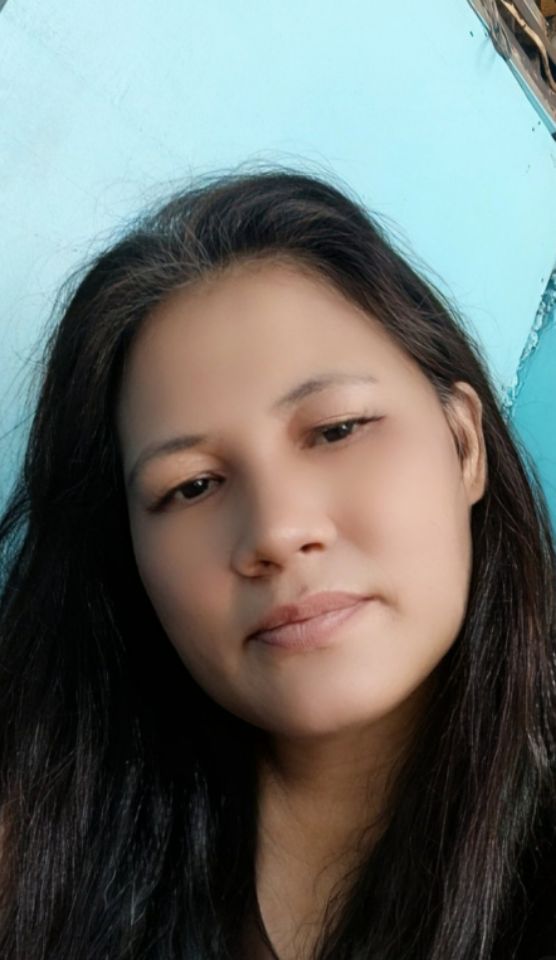 goodnovel comment avatar