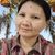 goodnovel comment avatar