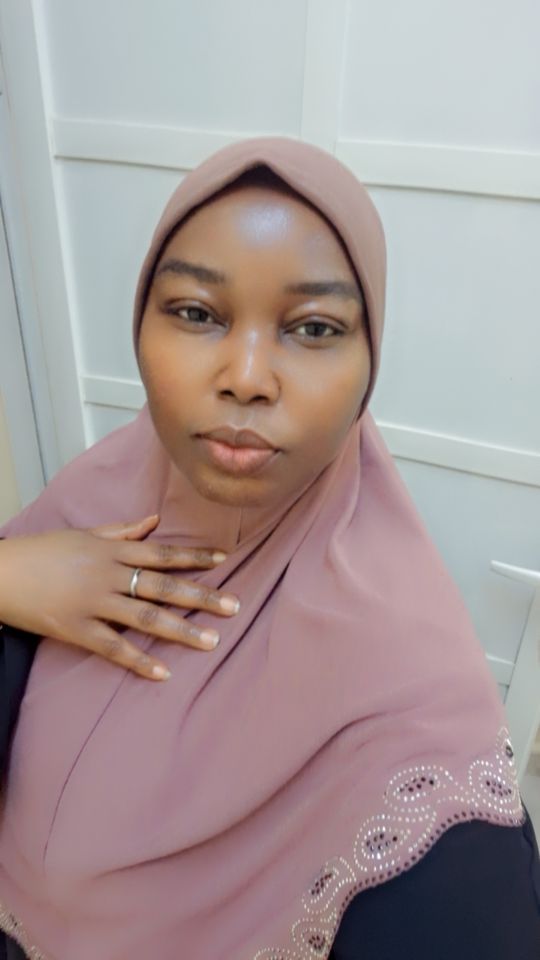 goodnovel comment avatar