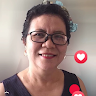 goodnovel comment avatar