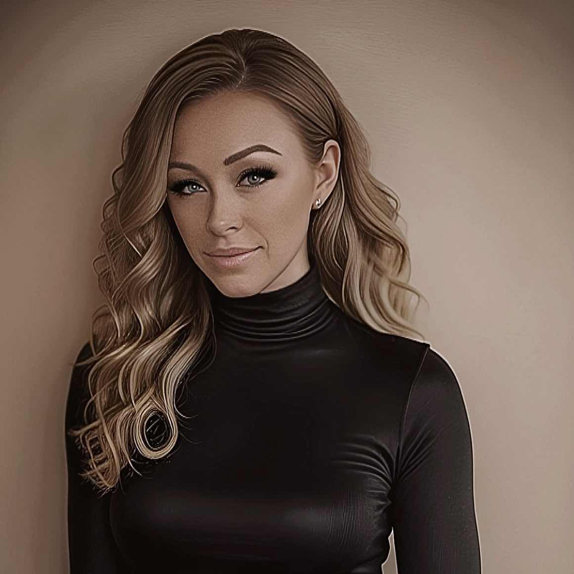 goodnovel comment avatar