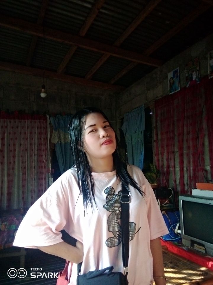 goodnovel comment avatar