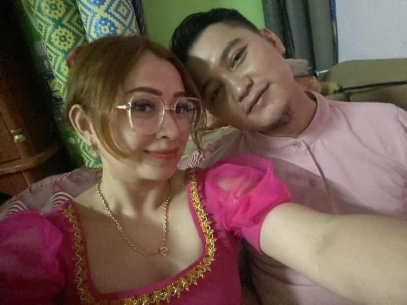 goodnovel comment avatar