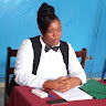goodnovel comment avatar