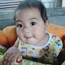 goodnovel comment avatar