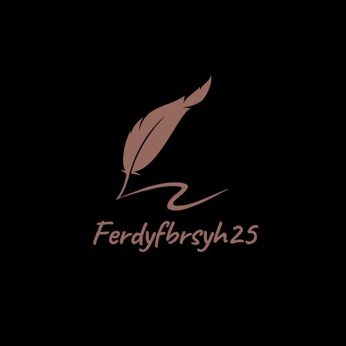 Ferdyfbrnsyh25