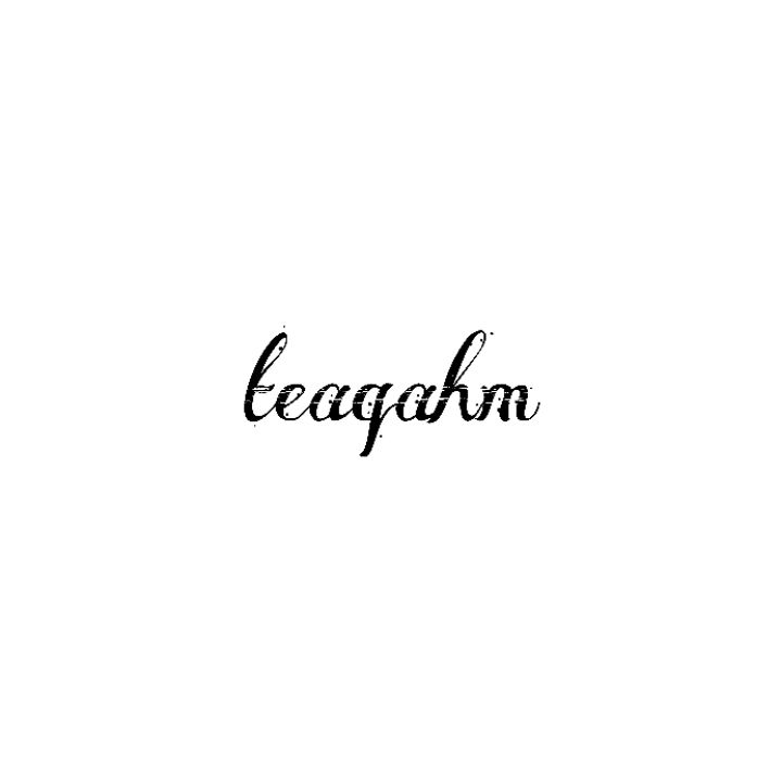 teaqahm