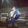 goodnovel comment avatar