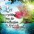 Natalie Brown