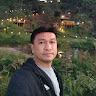 goodnovel comment avatar