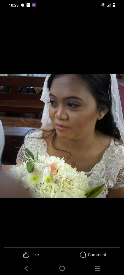 goodnovel comment avatar