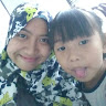 goodnovel comment avatar