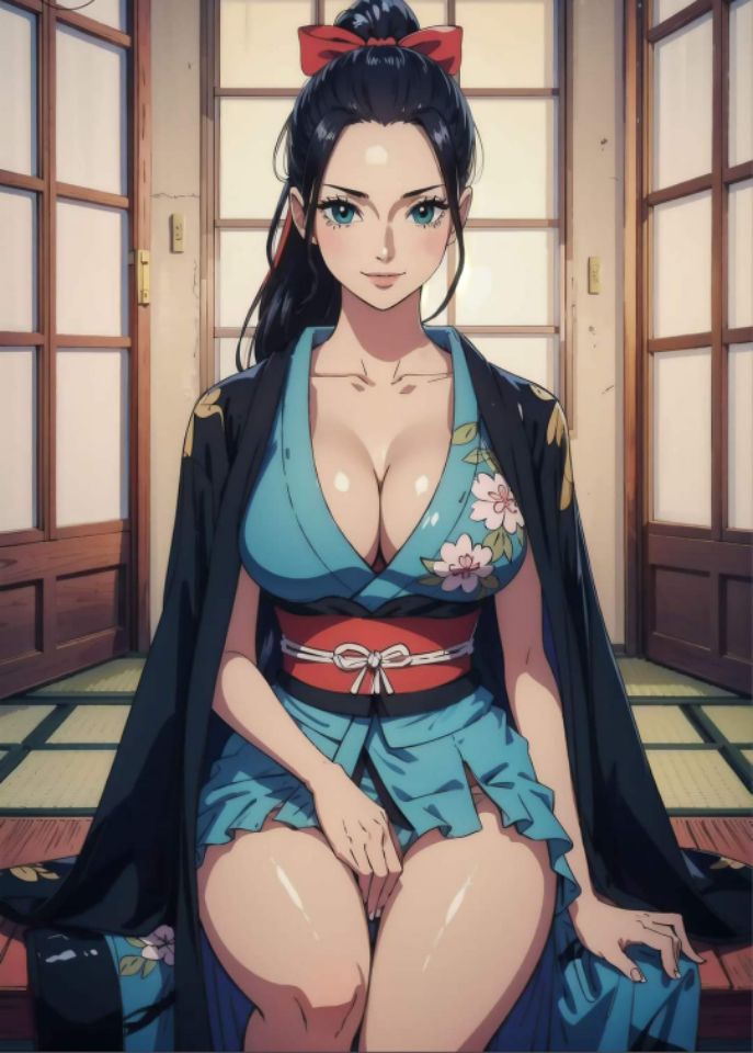 goodnovel comment avatar