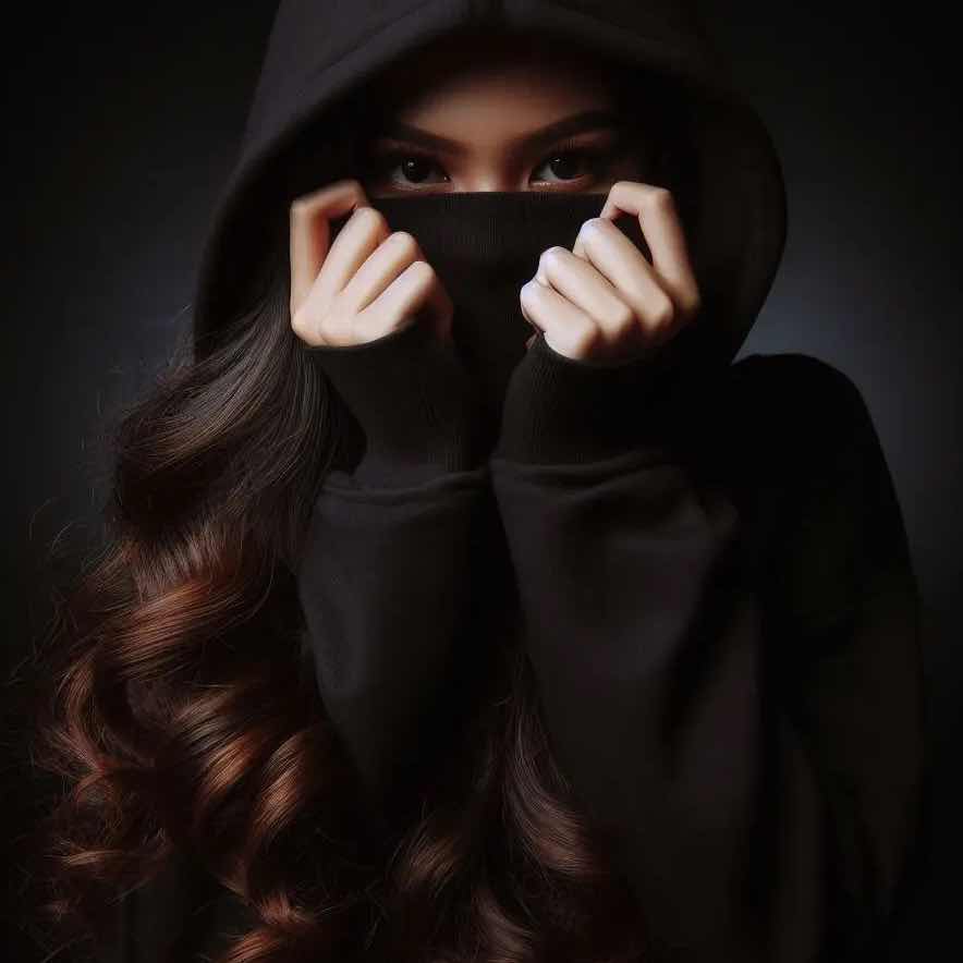 goodnovel comment avatar