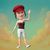 goodnovel comment avatar