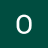 Divine Ogedegbe 