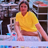 goodnovel comment avatar