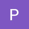 piv