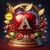 goodnovel comment avatar