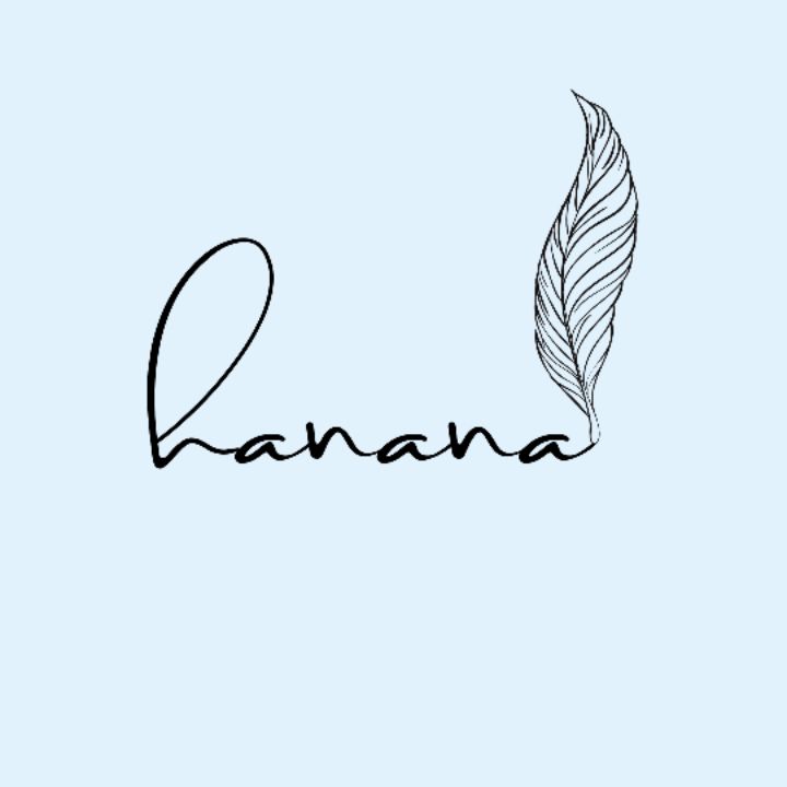 Hanana