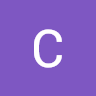 Casher