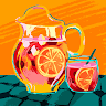 Orangsukses
