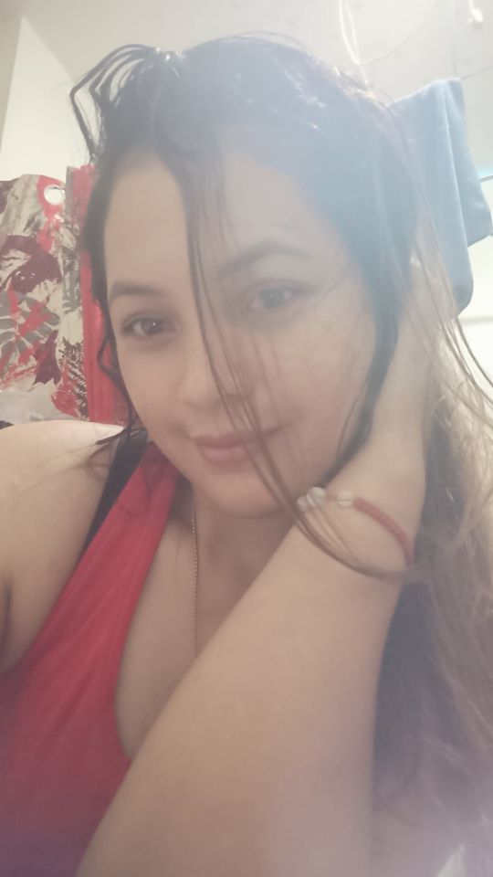 goodnovel comment avatar