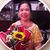 goodnovel comment avatar
