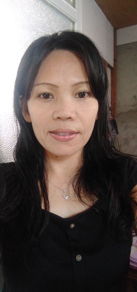 goodnovel comment avatar