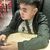 goodnovel comment avatar