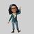 goodnovel comment avatar