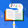 goodnovel comment avatar