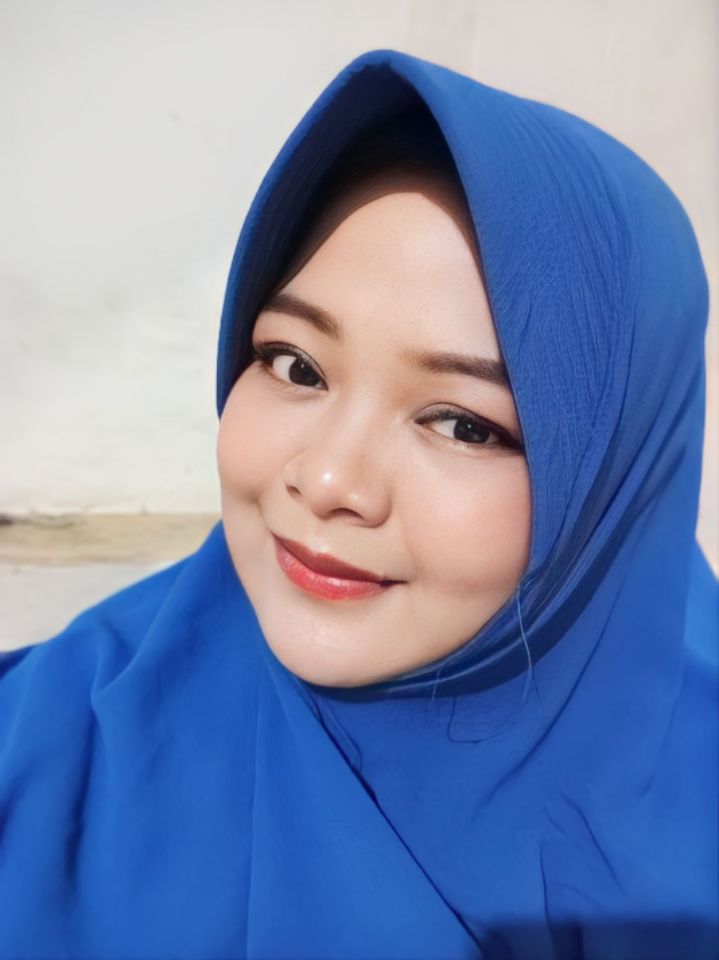 goodnovel comment avatar